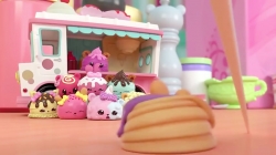 کارتون Num Noms قسمت 45